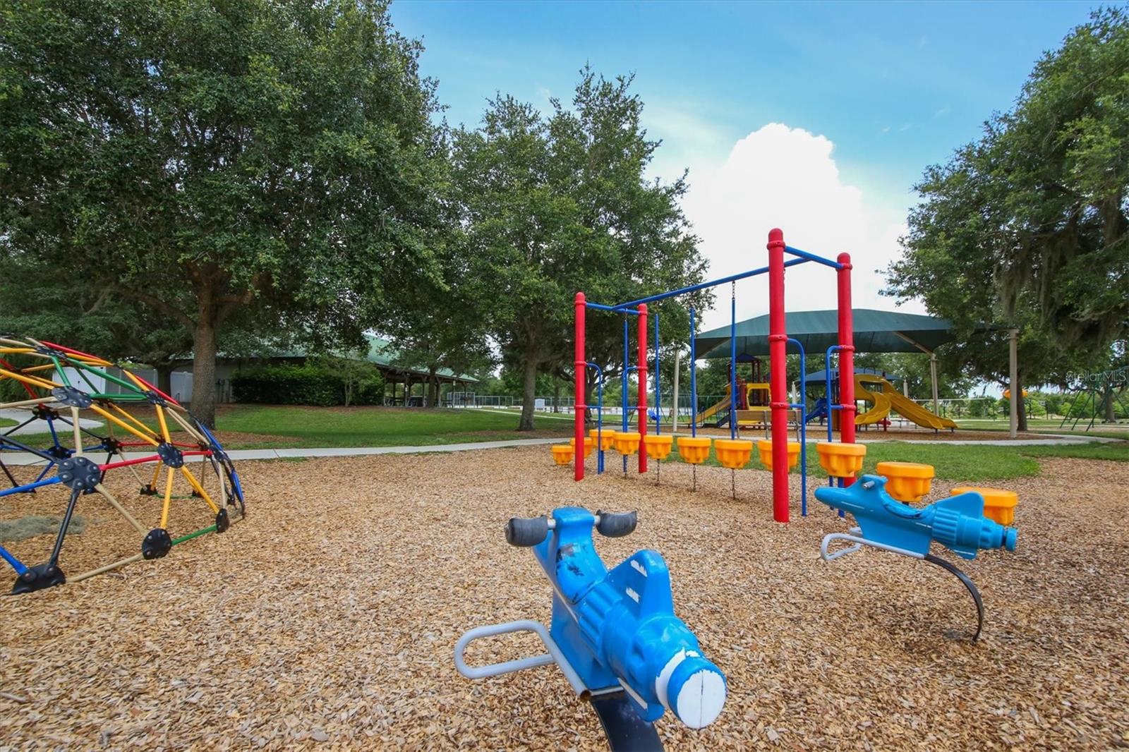 Image 49 of 56 For 13527 Glossy Ibis Place