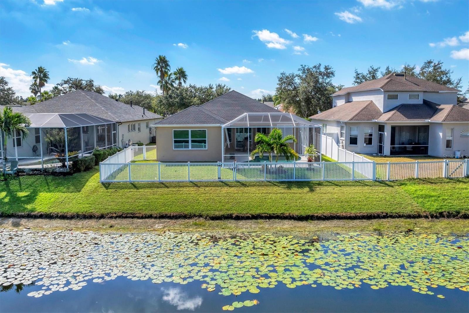 Image 5 of 56 For 13527 Glossy Ibis Place