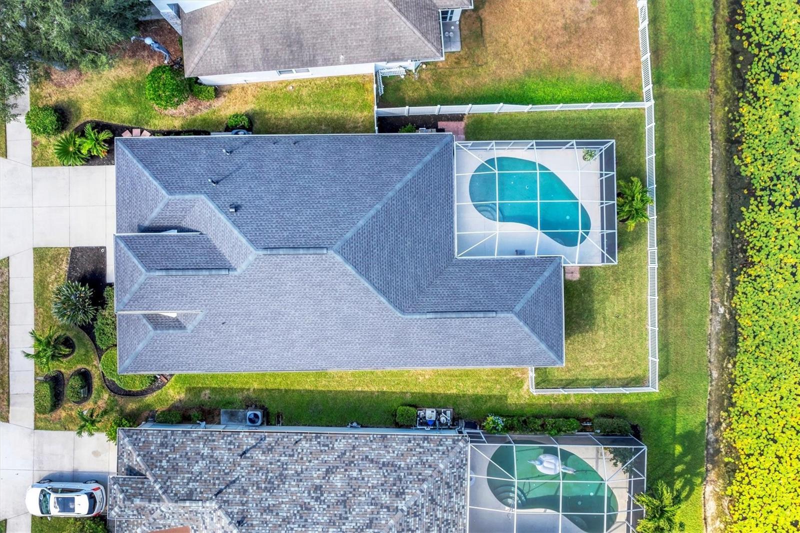 Image 6 of 56 For 13527 Glossy Ibis Place