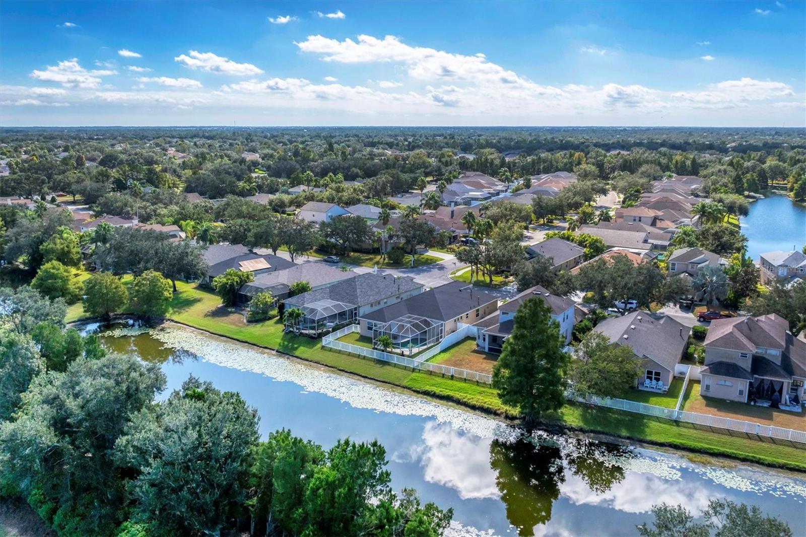 Image 7 of 56 For 13527 Glossy Ibis Place