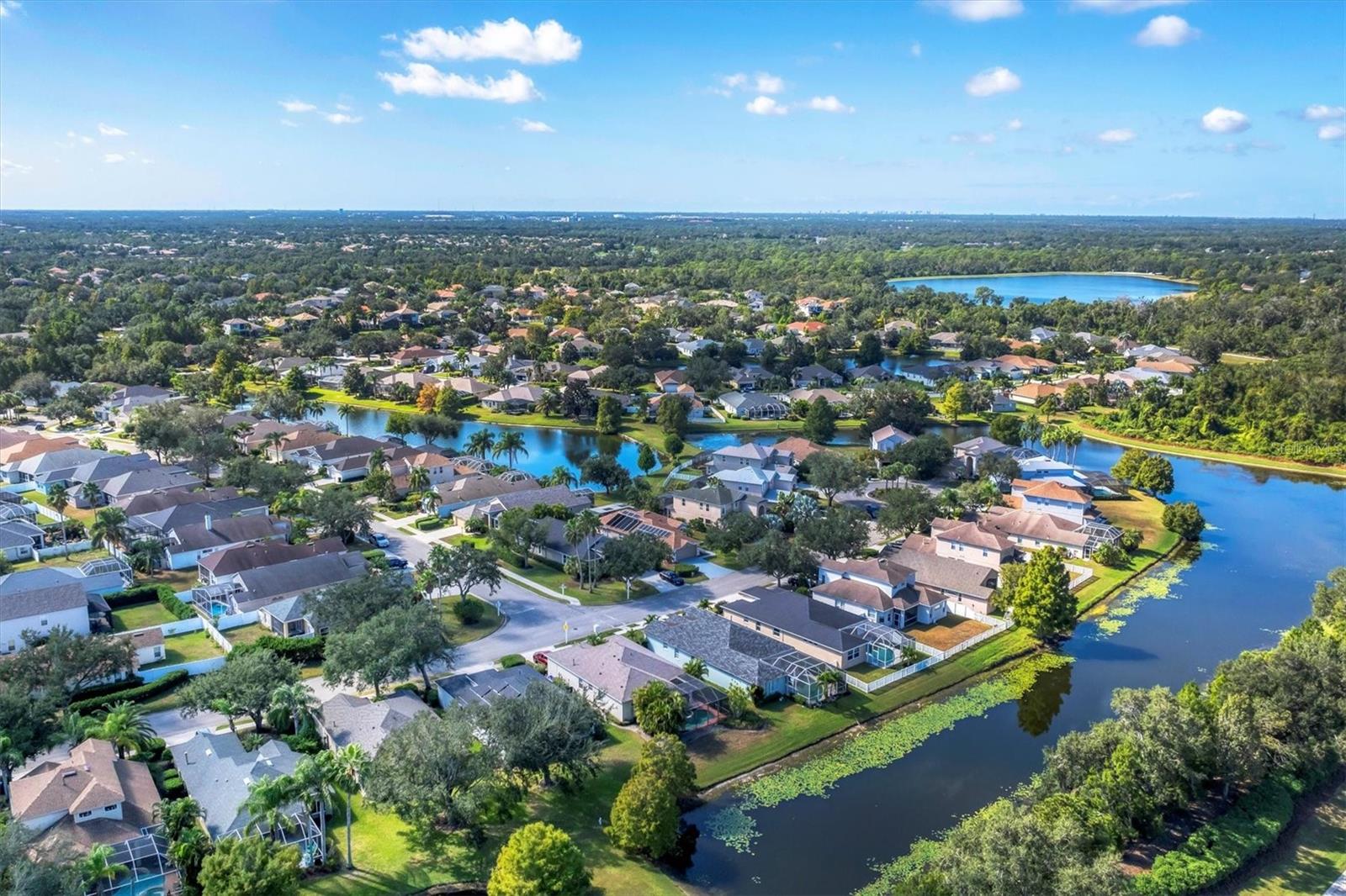 Image 8 of 56 For 13527 Glossy Ibis Place