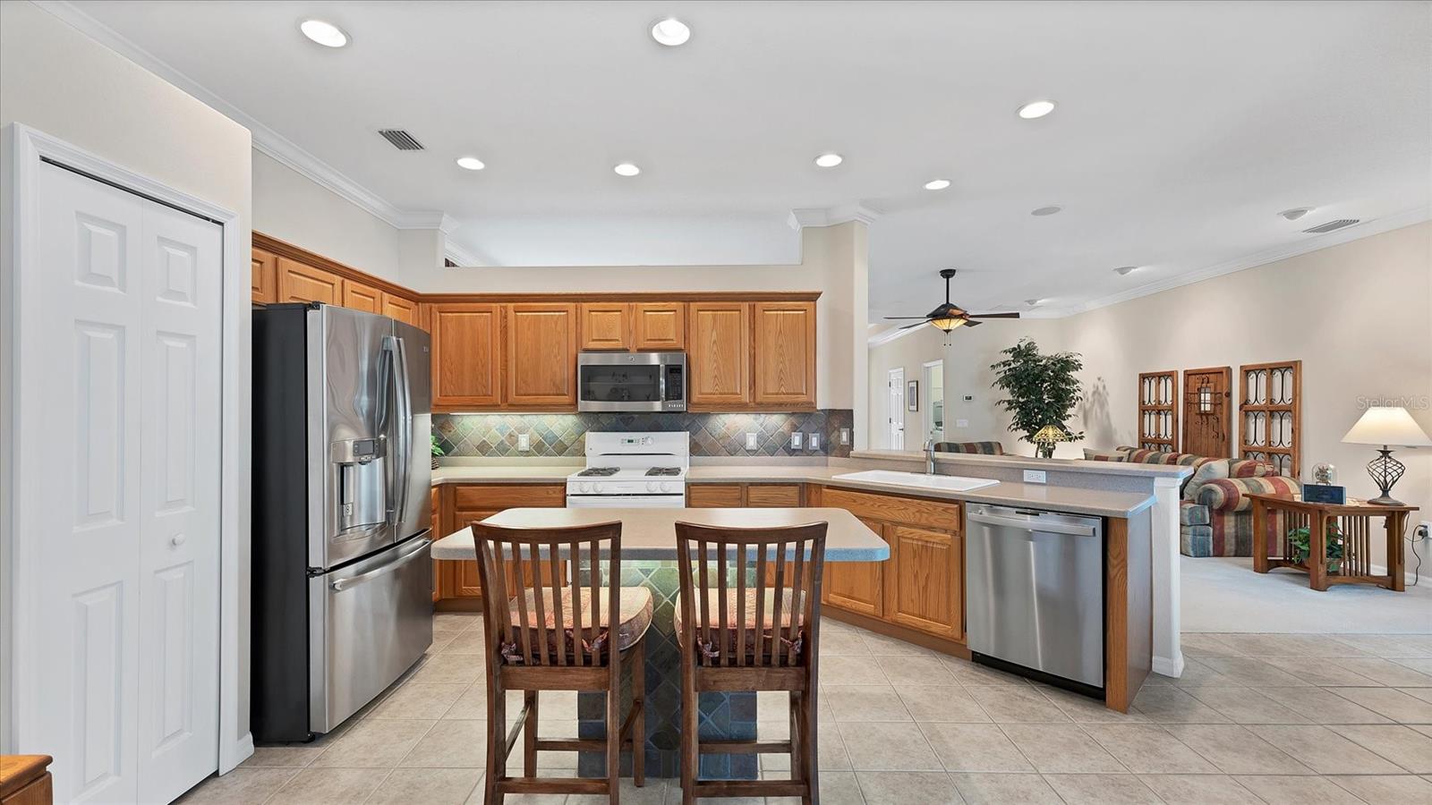 Image 9 of 56 For 13527 Glossy Ibis Place