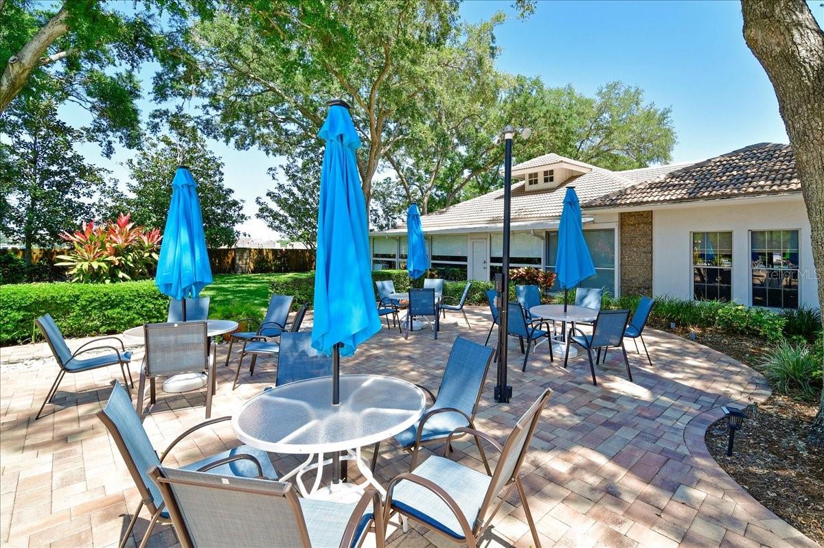 Image 39 of 45 For 5621 Garden Lakes Drive 1