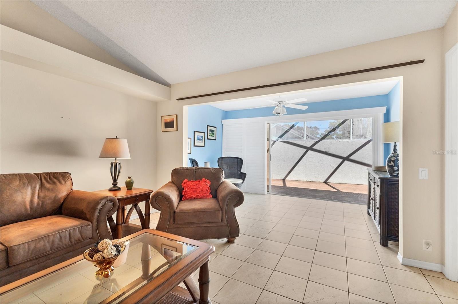 Image 26 of 40 For 5459 Kelly Drive 24