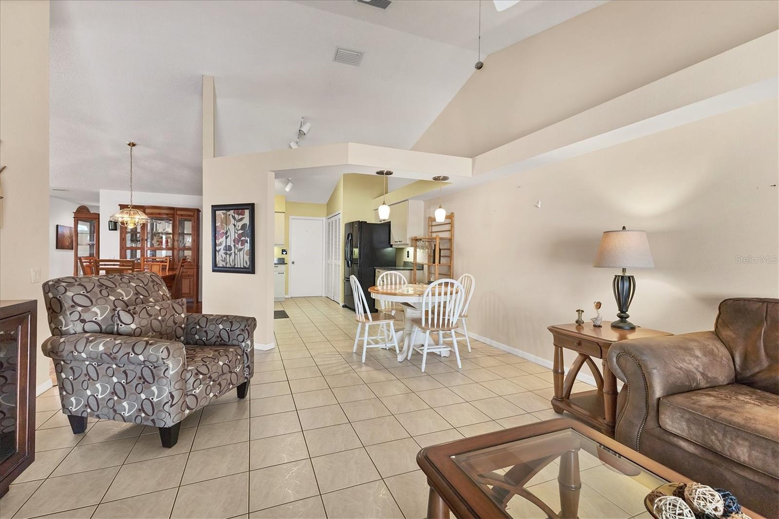 Image 28 of 40 For 5459 Kelly Drive 24