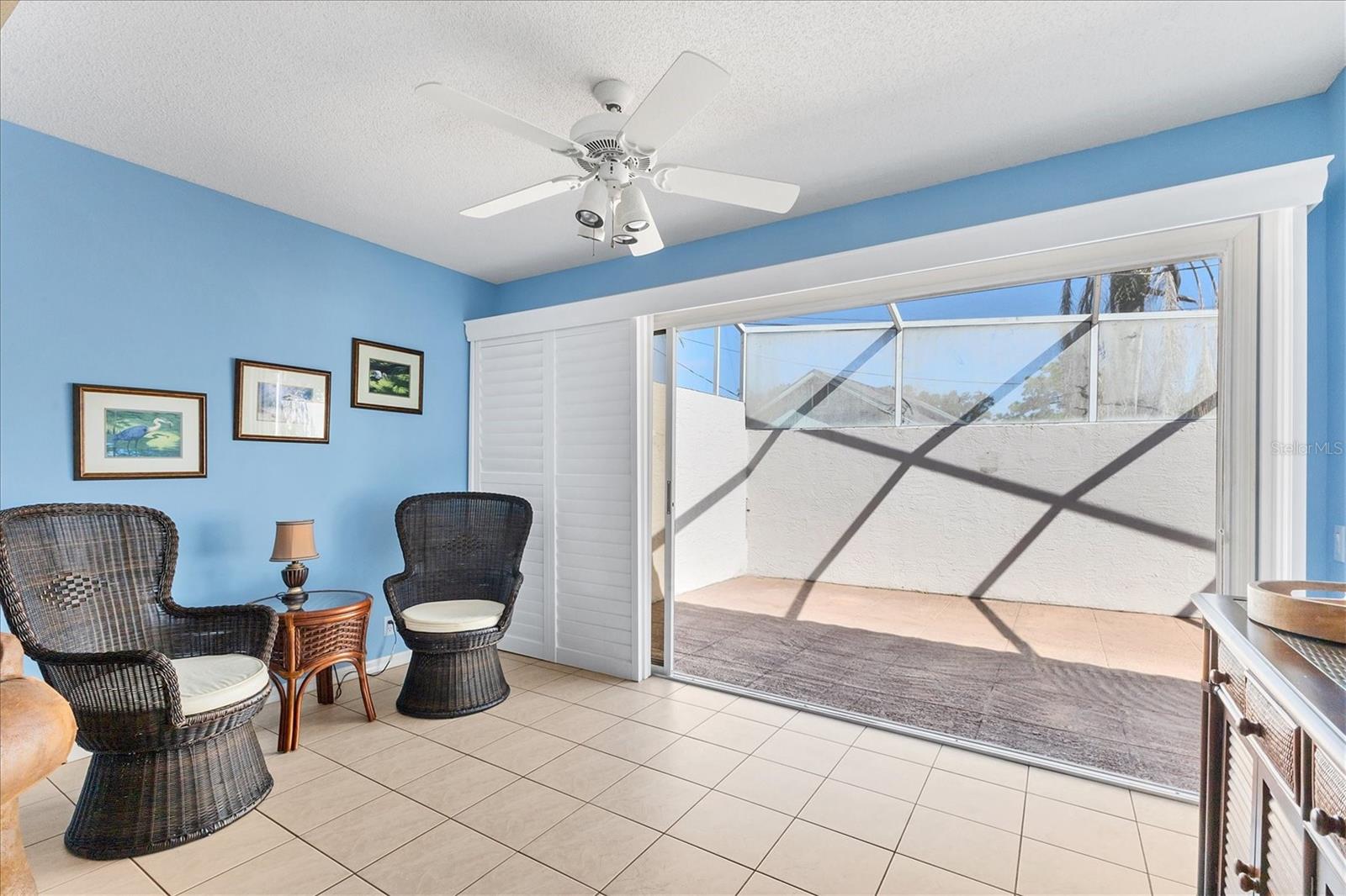 Image 29 of 40 For 5459 Kelly Drive 24