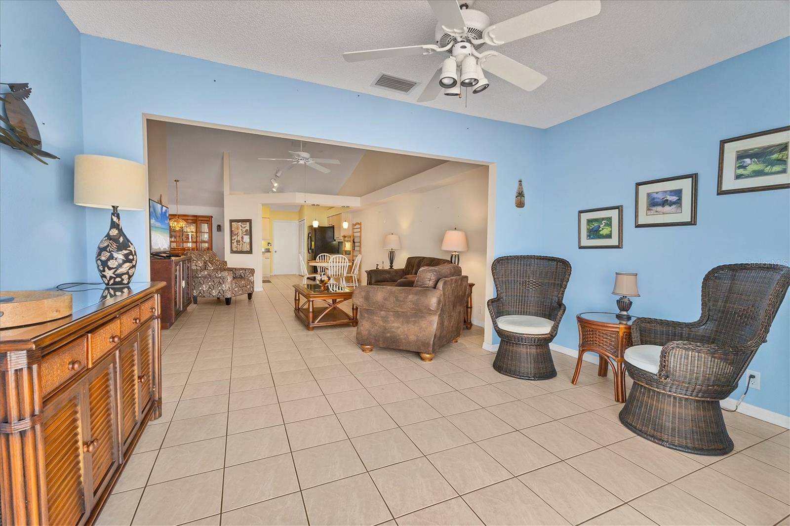 Image 30 of 40 For 5459 Kelly Drive 24