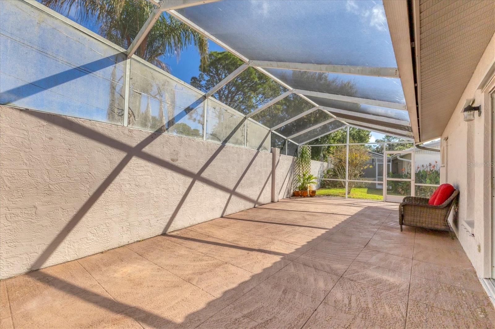 Image 31 of 40 For 5459 Kelly Drive 24