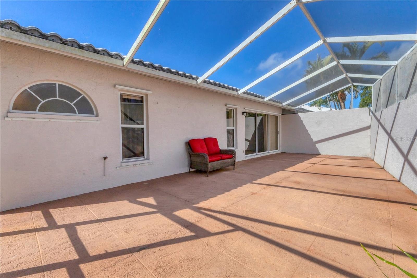 Image 32 of 40 For 5459 Kelly Drive 24