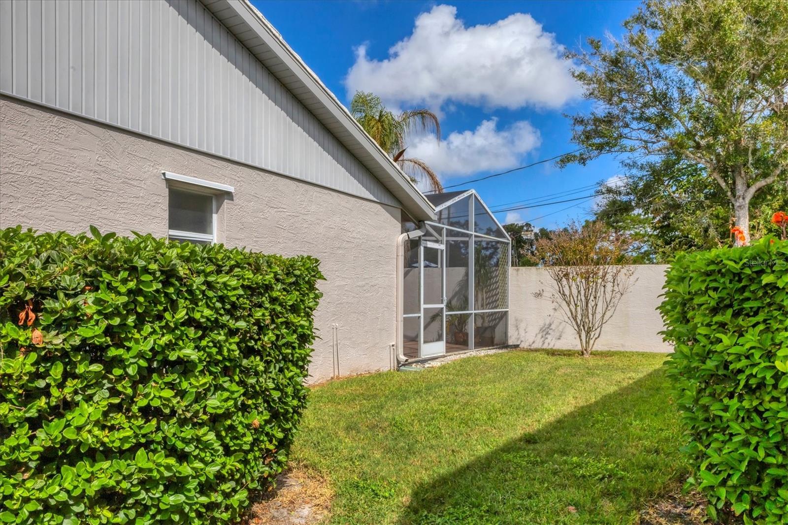 Image 34 of 40 For 5459 Kelly Drive 24