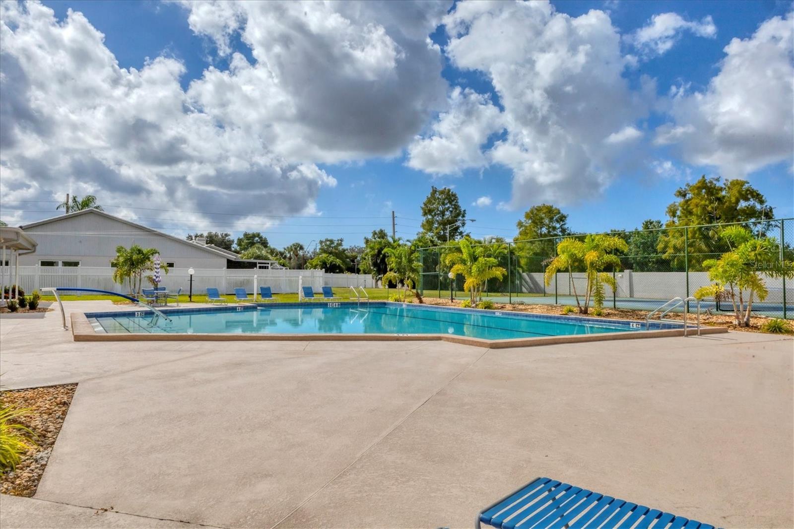 Image 36 of 40 For 5459 Kelly Drive 24