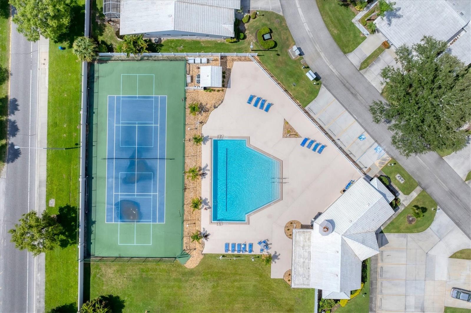 Image 37 of 40 For 5459 Kelly Drive 24