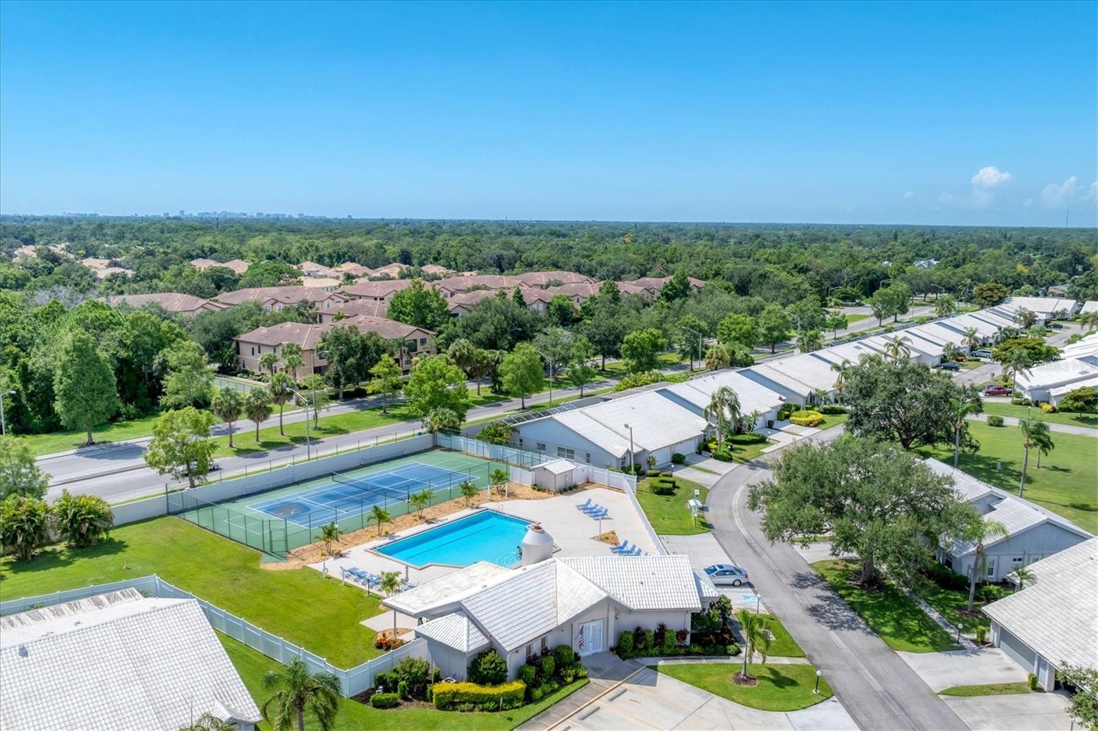 Image 38 of 40 For 5459 Kelly Drive 24