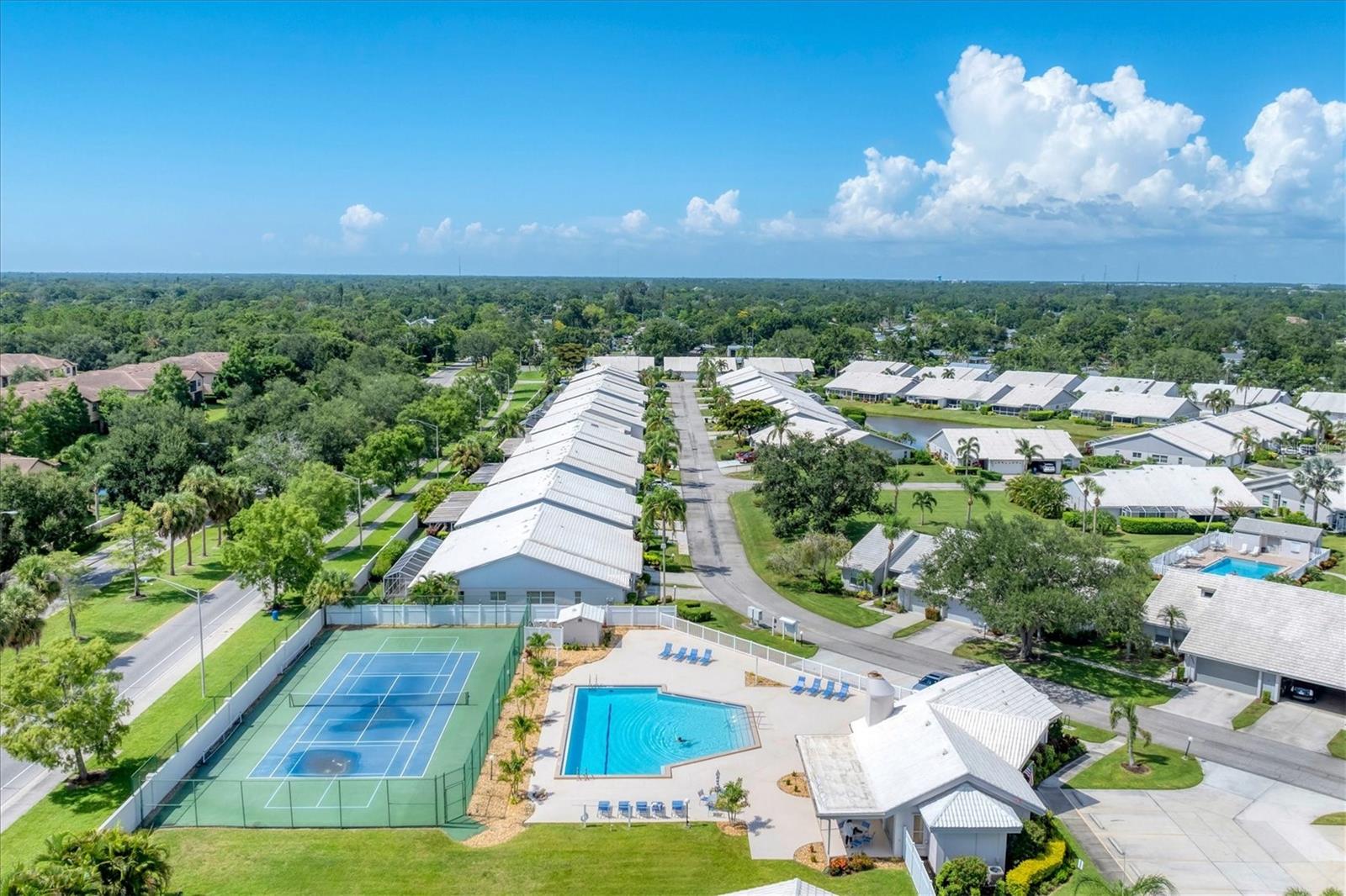 Image 39 of 40 For 5459 Kelly Drive 24