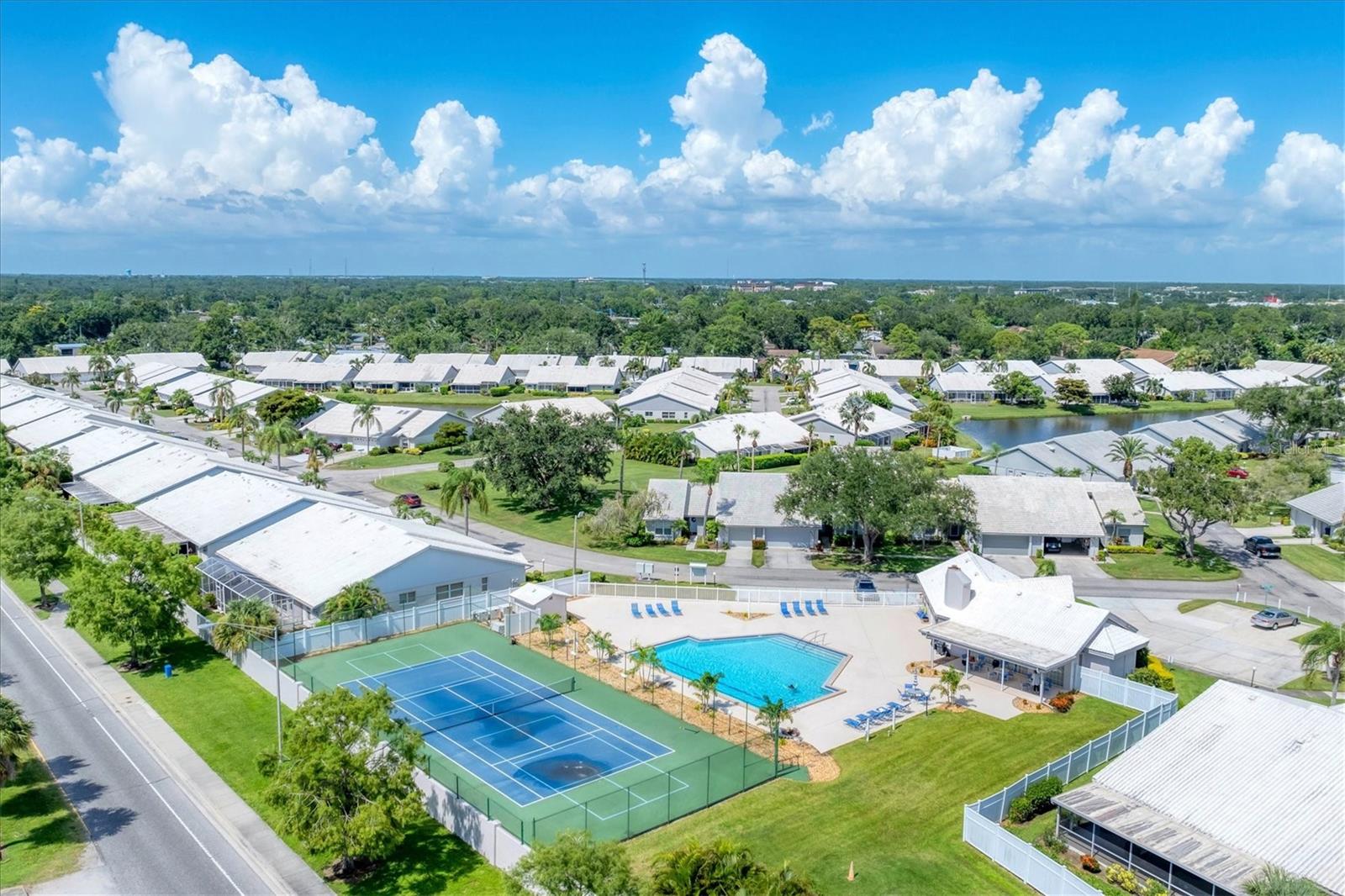 Image 40 of 40 For 5459 Kelly Drive 24