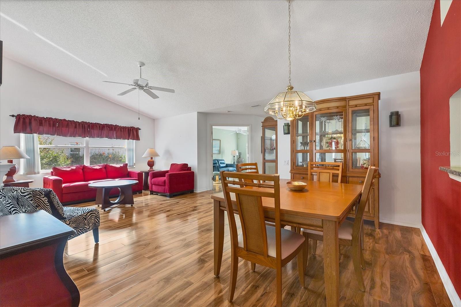 Image 9 of 40 For 5459 Kelly Drive 24