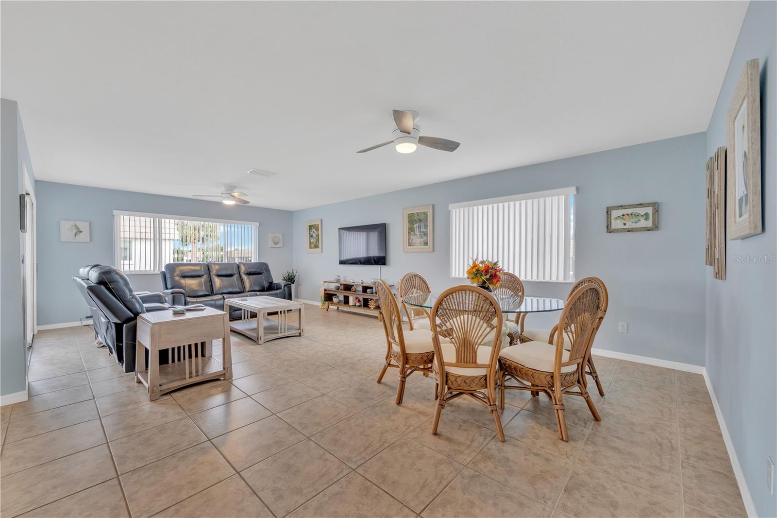 Details for 2401 Riverbluff Parkway V240, SARASOTA, FL 34231