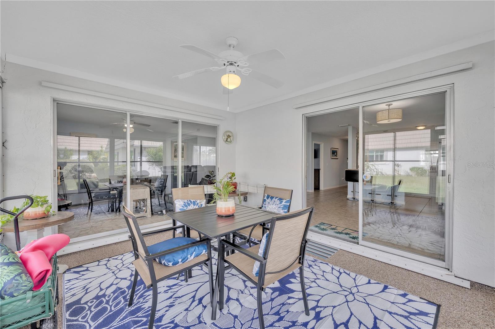 Image 22 of 44 For 2401 Riverbluff Parkway V240