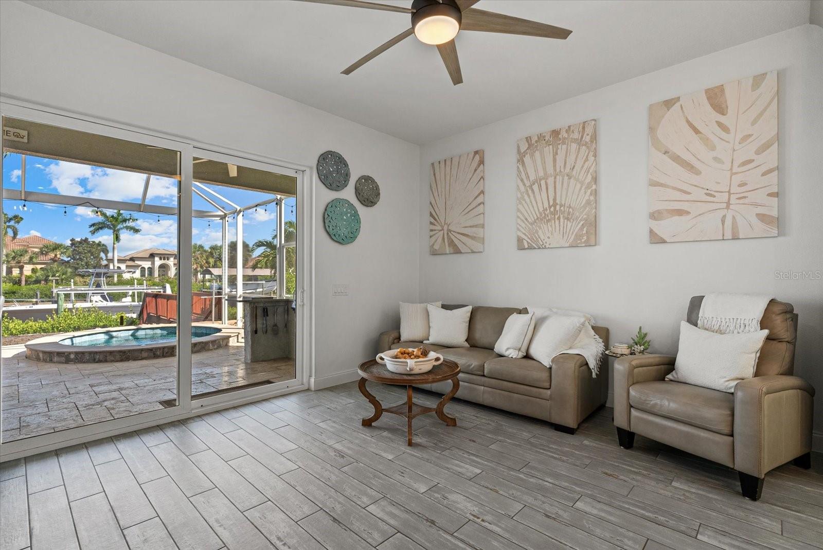 Image 19 of 67 For 3707 5th Avenue Ne