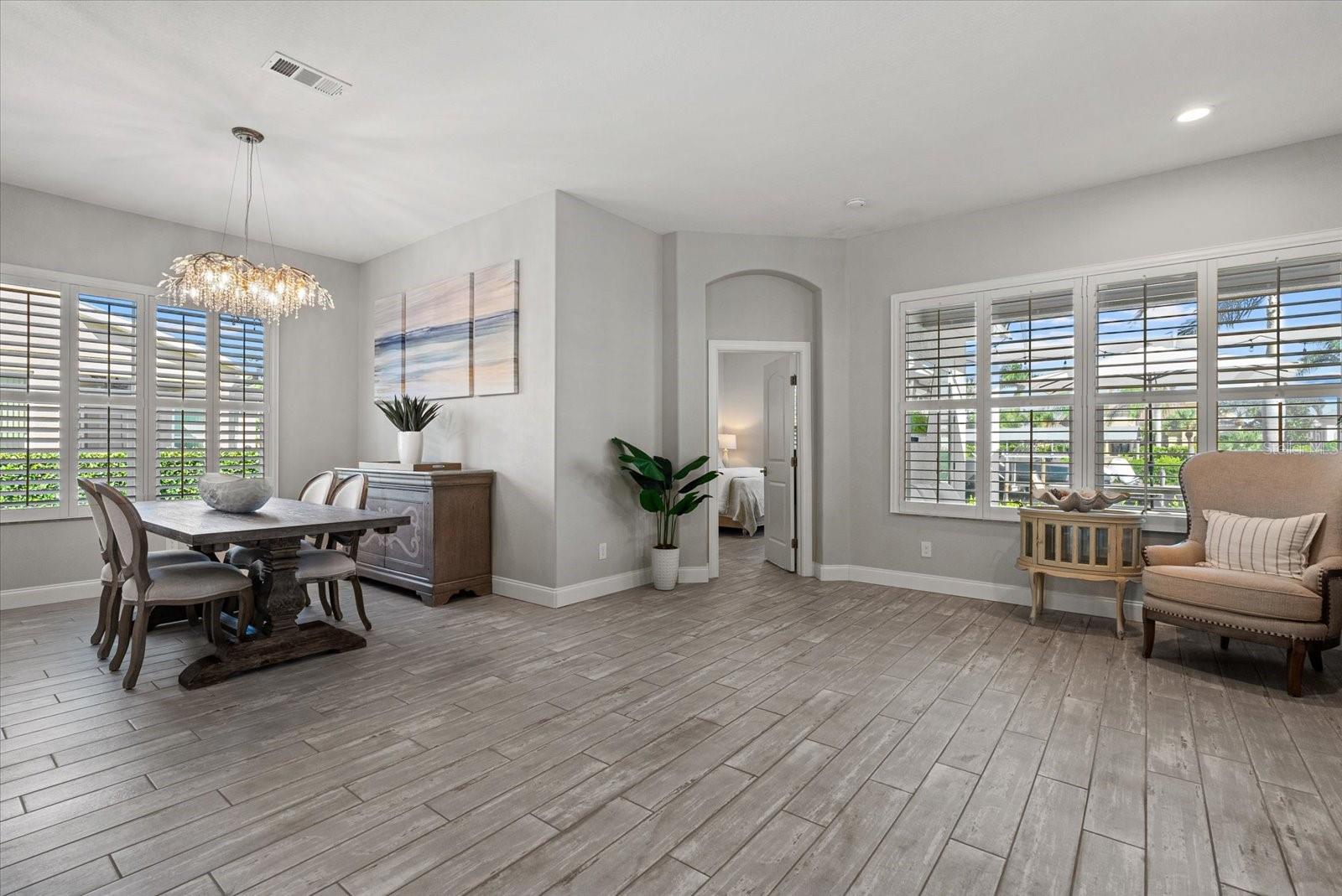 Image 21 of 67 For 3707 5th Avenue Ne