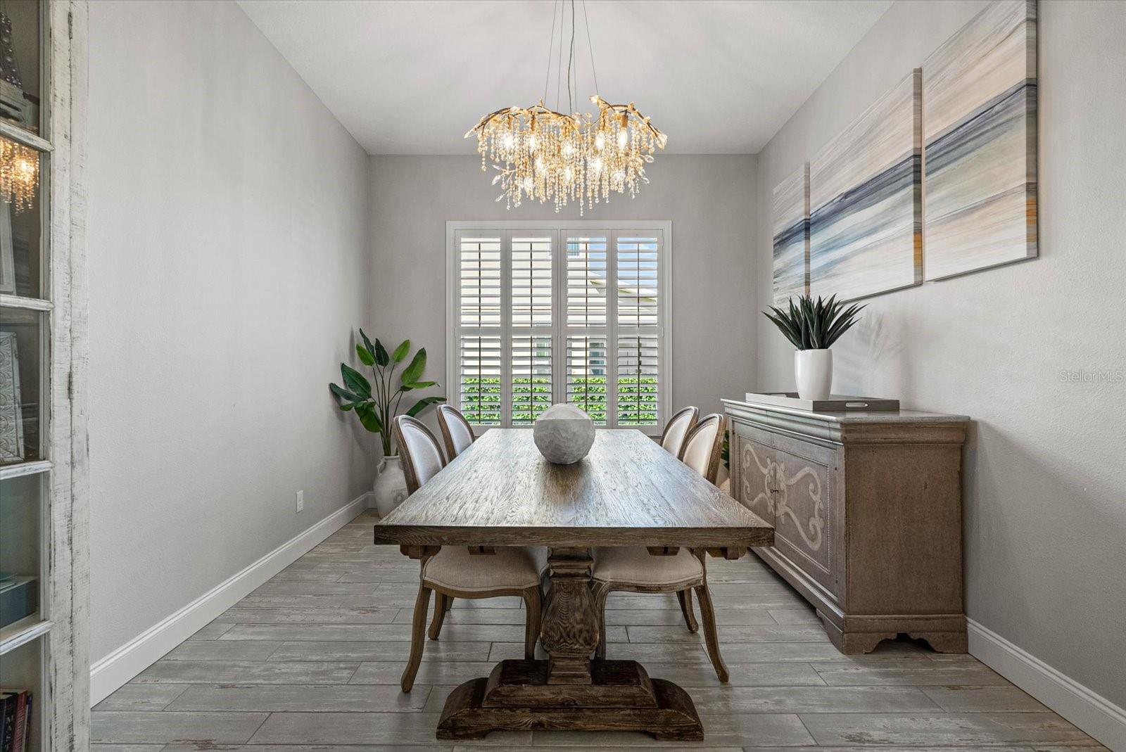 Image 22 of 67 For 3707 5th Avenue Ne