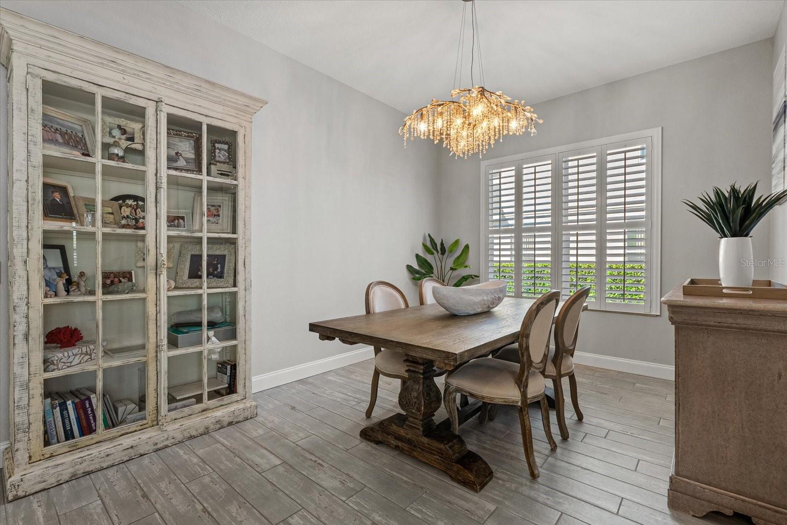 Image 23 of 67 For 3707 5th Avenue Ne