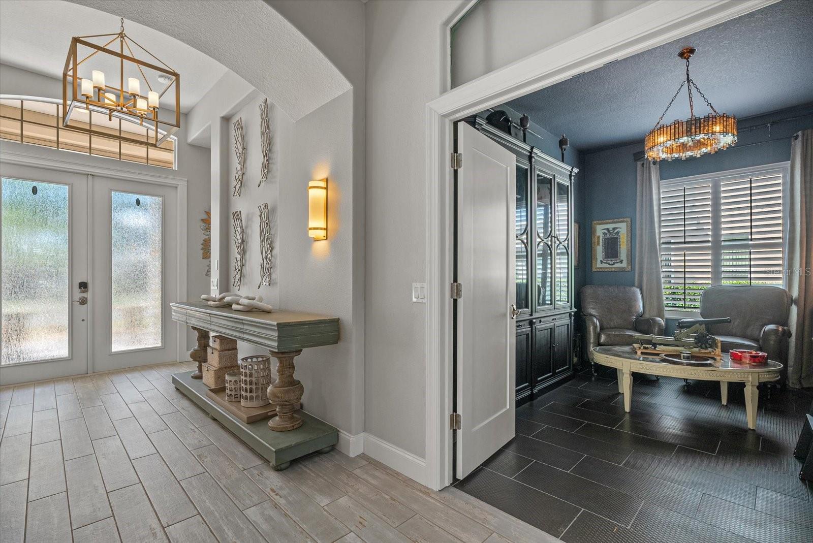 Image 30 of 67 For 3707 5th Avenue Ne