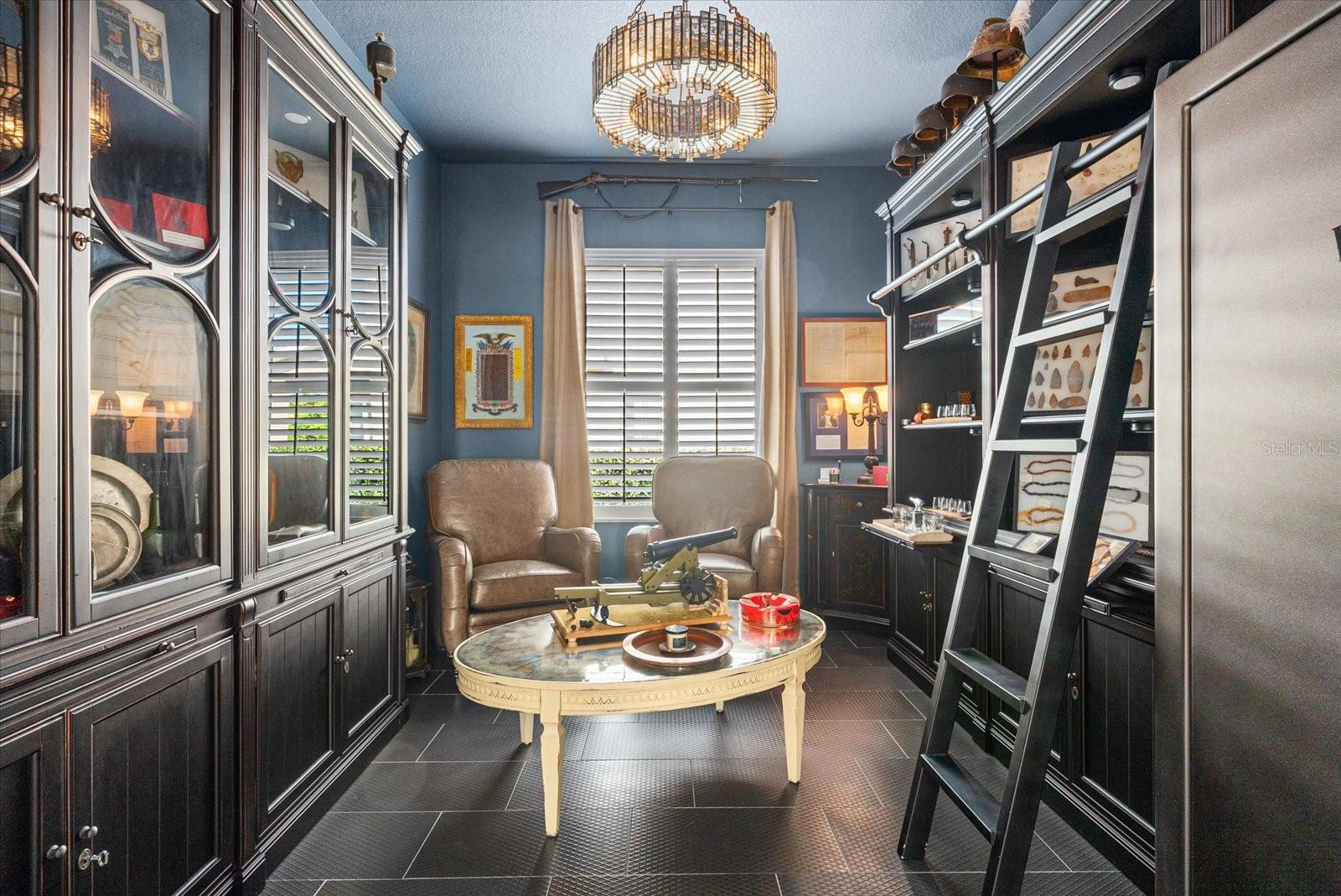 Image 31 of 67 For 3707 5th Avenue Ne