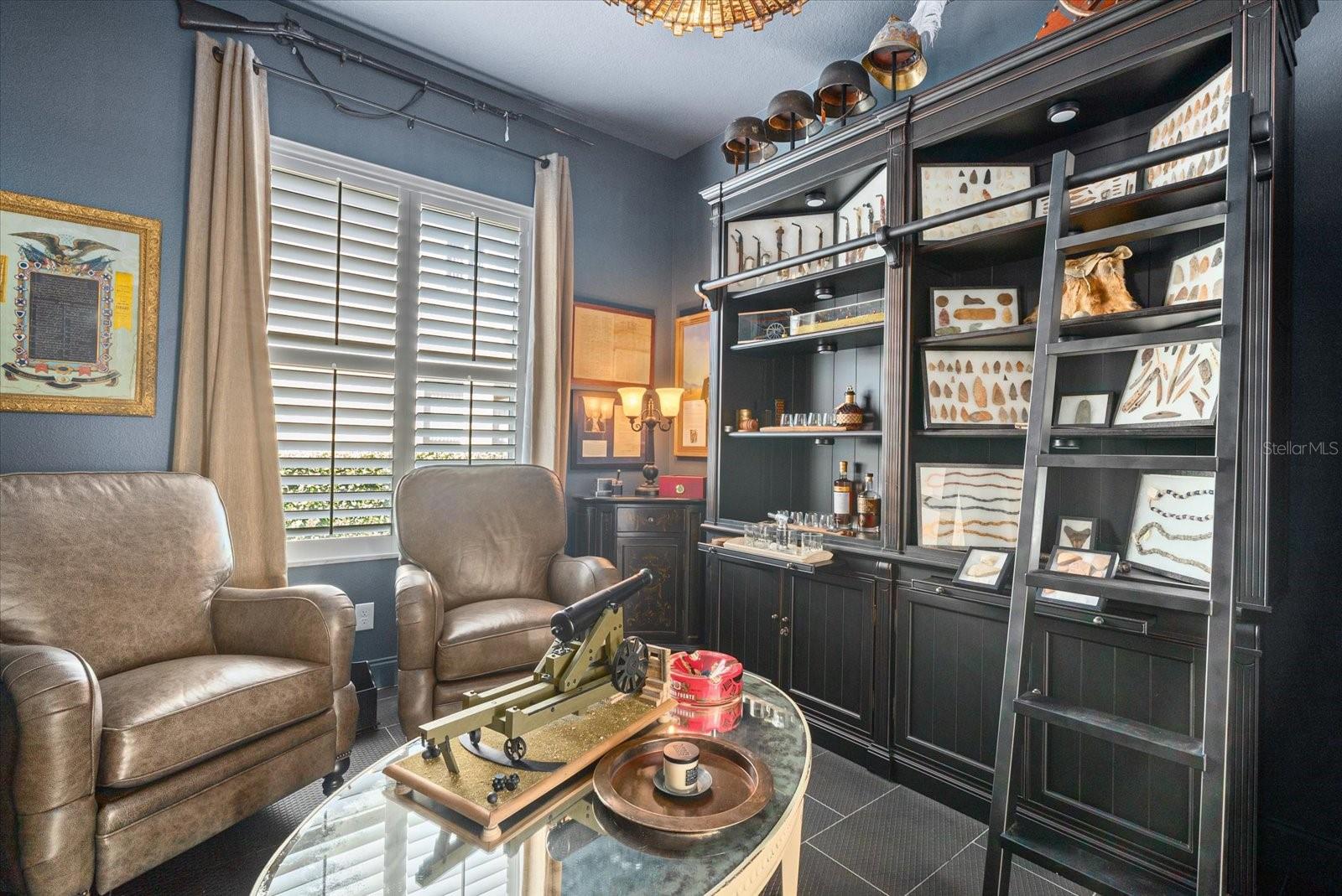 Image 32 of 67 For 3707 5th Avenue Ne