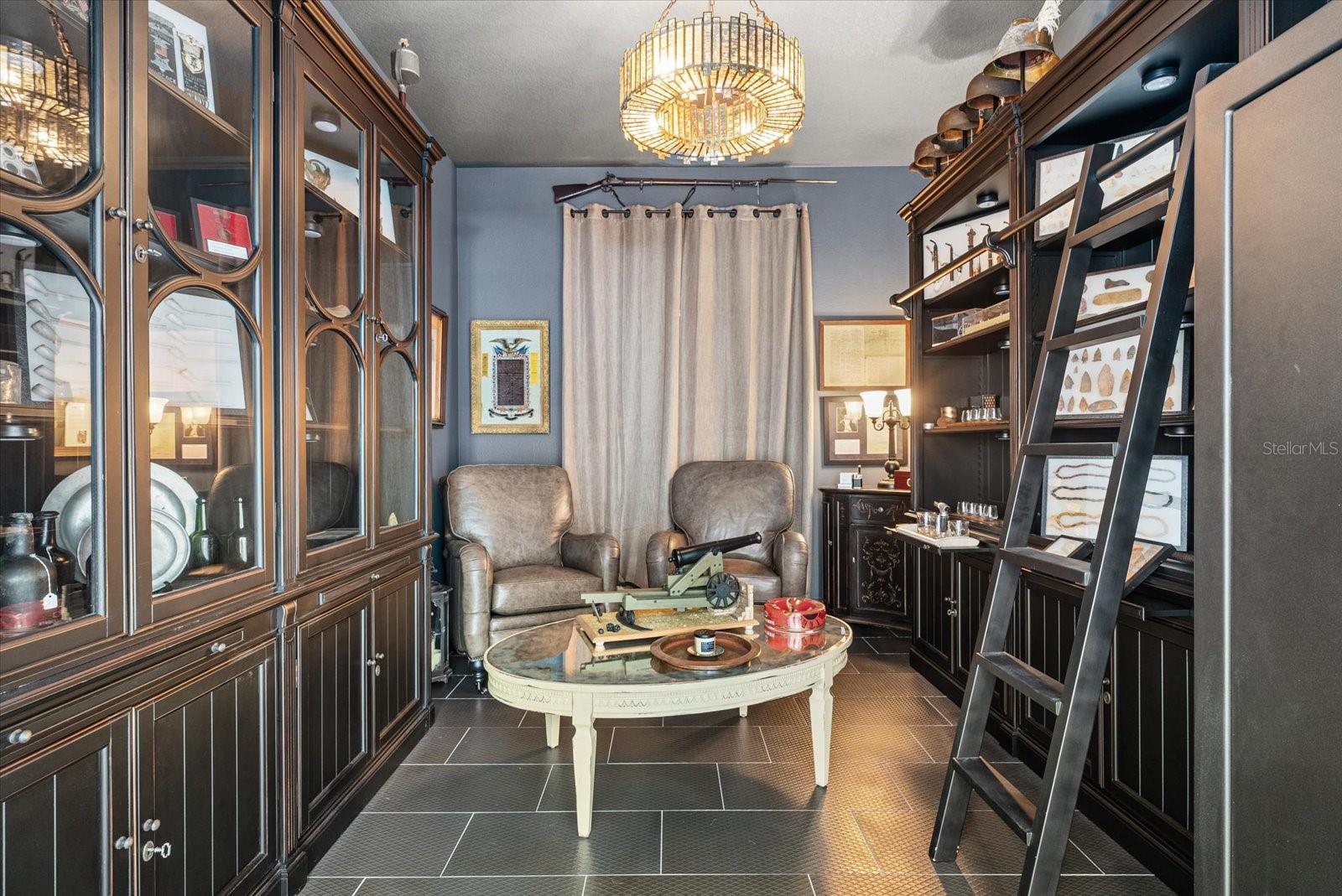 Image 33 of 67 For 3707 5th Avenue Ne