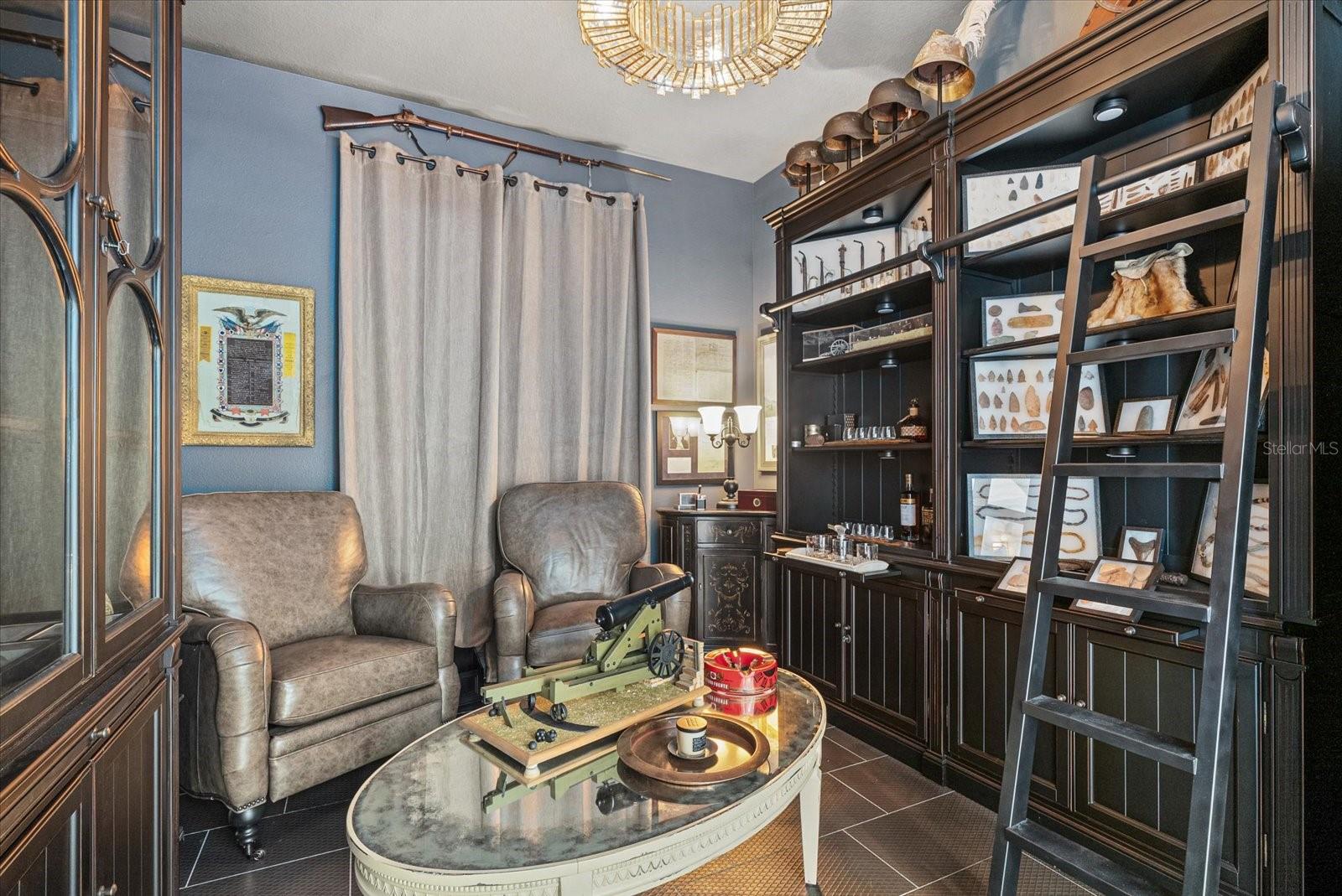 Image 34 of 67 For 3707 5th Avenue Ne