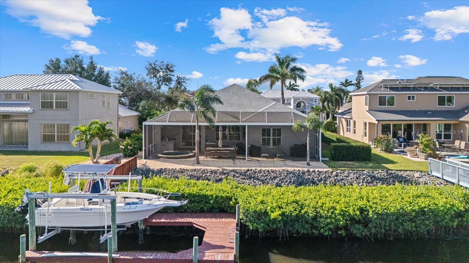 Image 4 of 67 For 3707 5th Avenue Ne