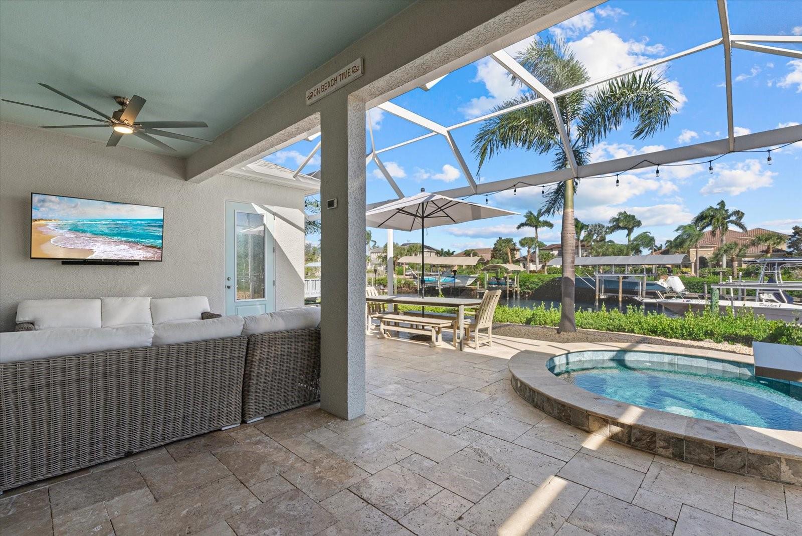 Image 43 of 67 For 3707 5th Avenue Ne