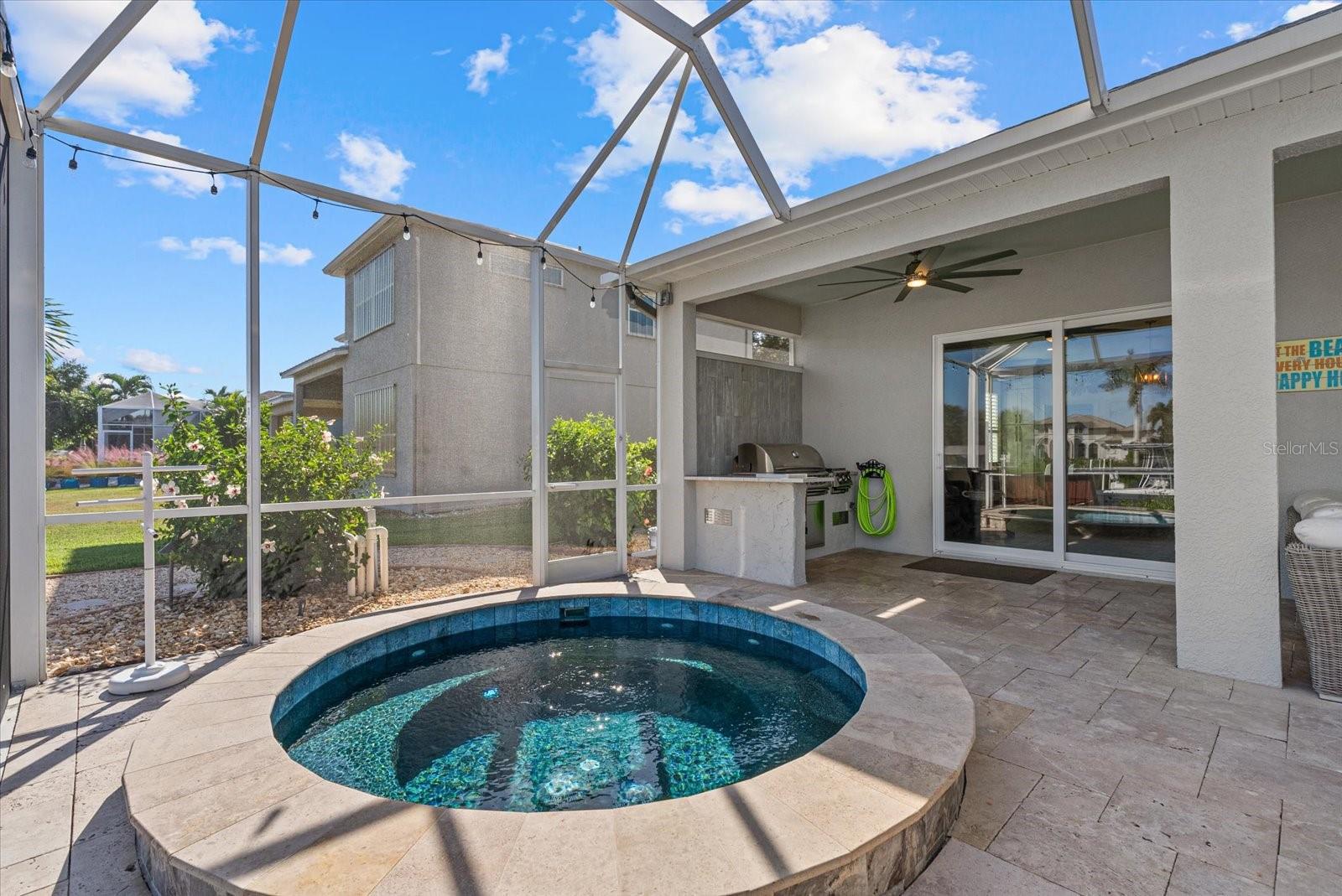 Image 44 of 67 For 3707 5th Avenue Ne