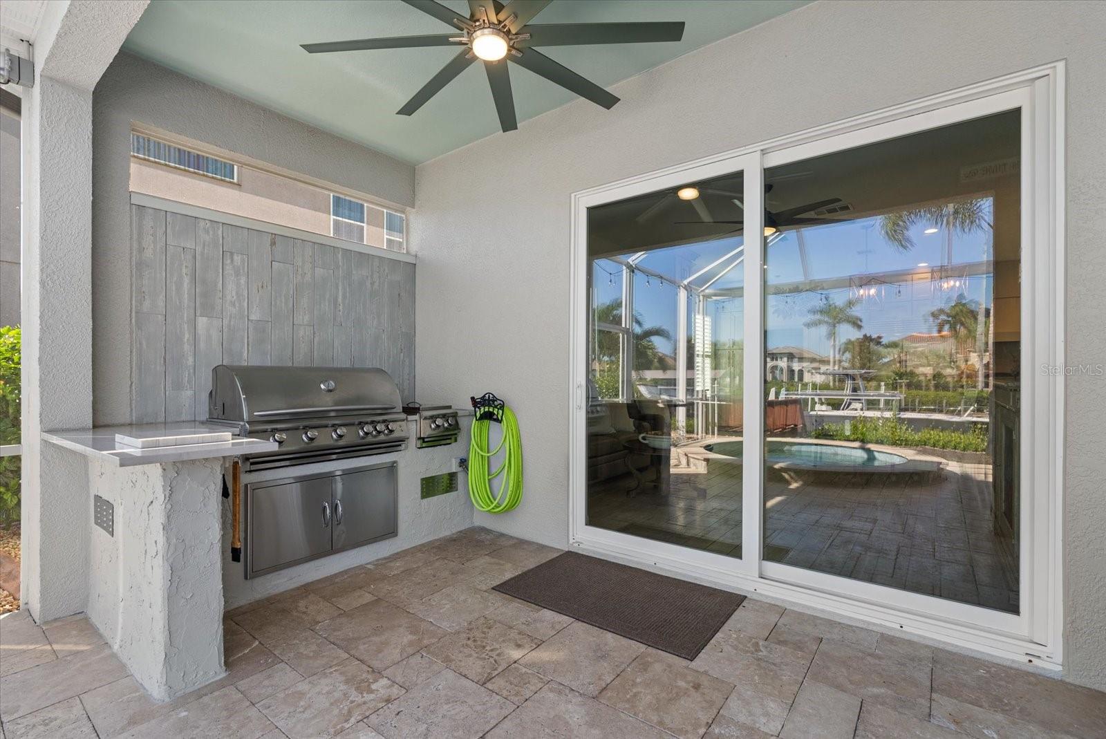 Image 45 of 67 For 3707 5th Avenue Ne