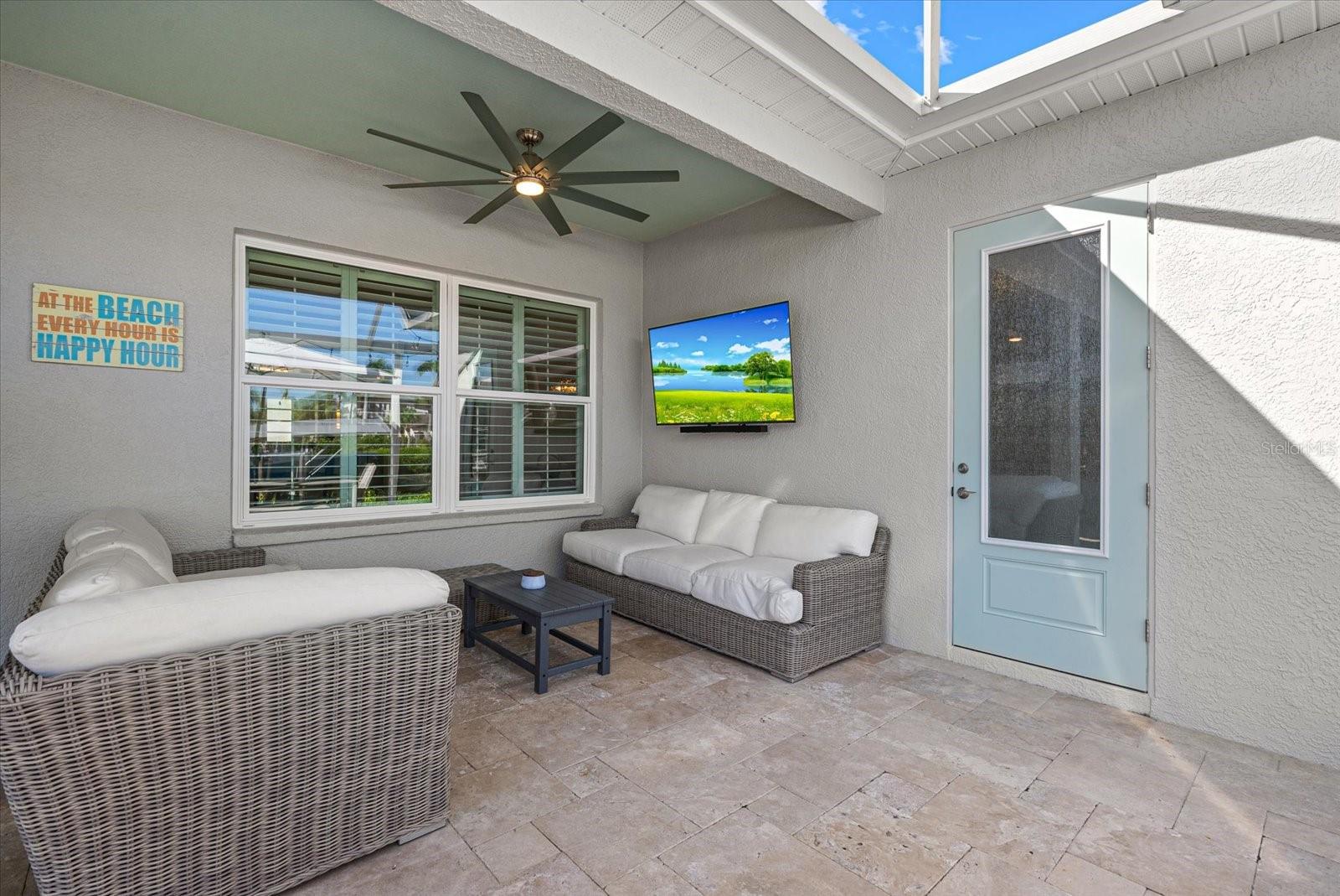 Image 46 of 67 For 3707 5th Avenue Ne