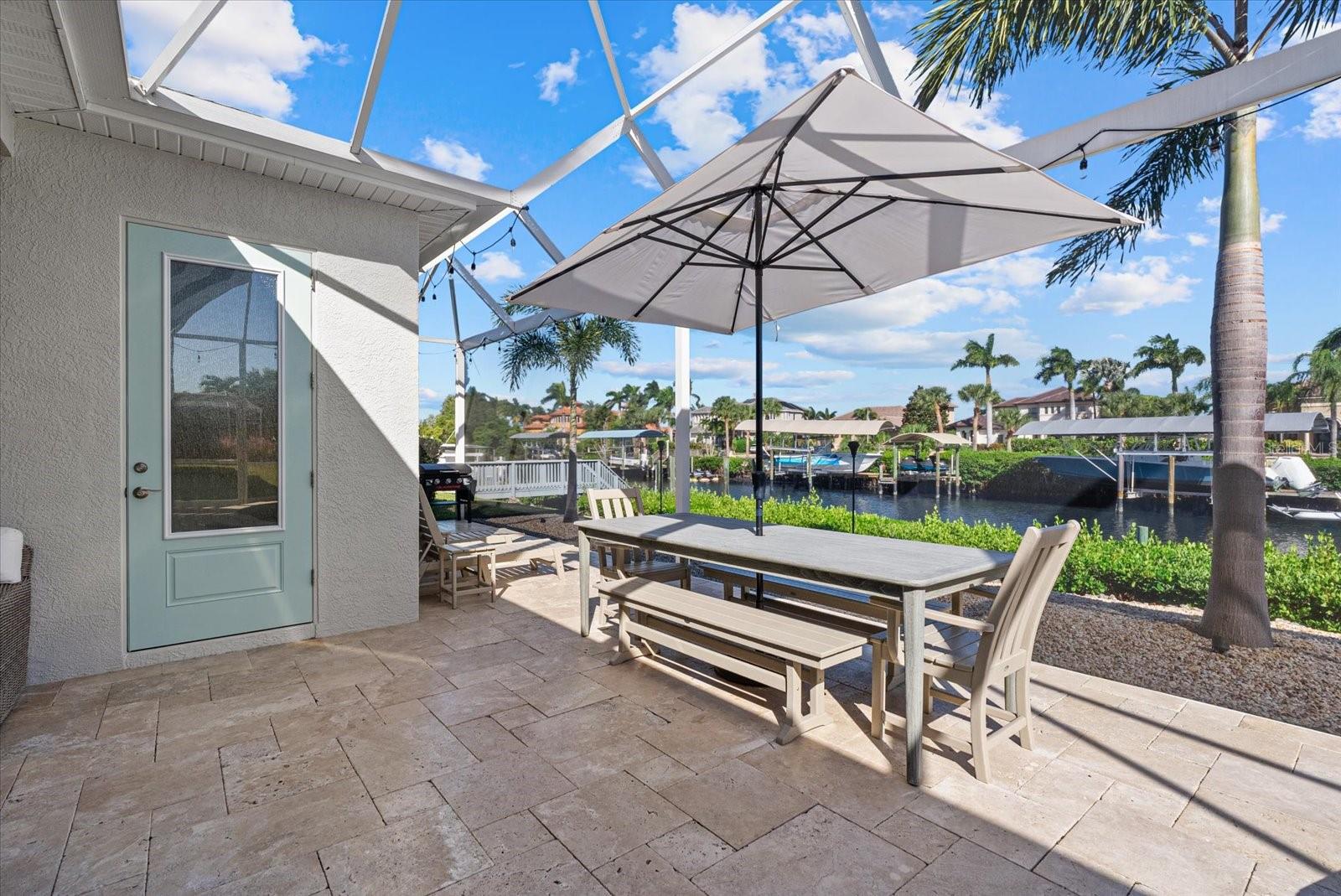 Image 47 of 67 For 3707 5th Avenue Ne