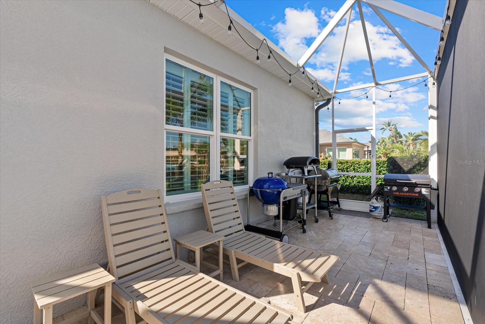 Image 48 of 67 For 3707 5th Avenue Ne