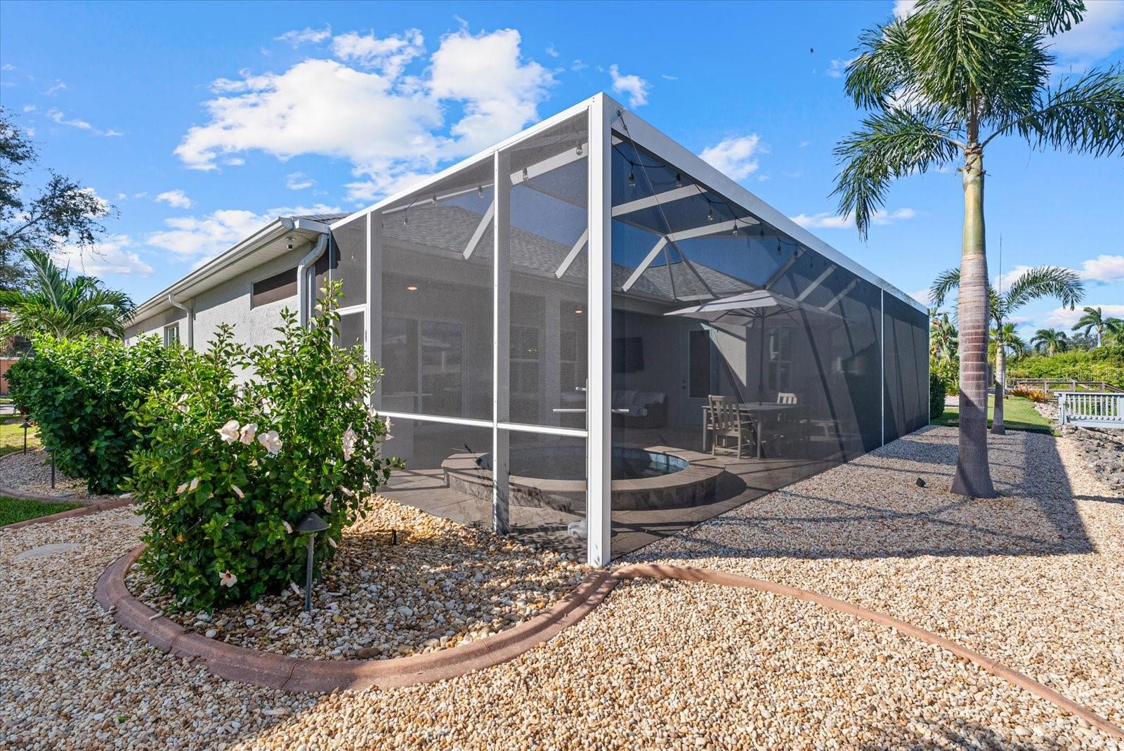 Image 49 of 67 For 3707 5th Avenue Ne