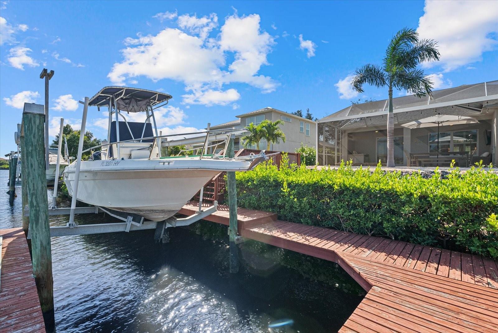 Image 5 of 67 For 3707 5th Avenue Ne