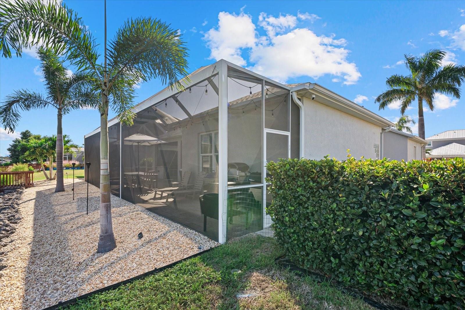 Image 50 of 67 For 3707 5th Avenue Ne