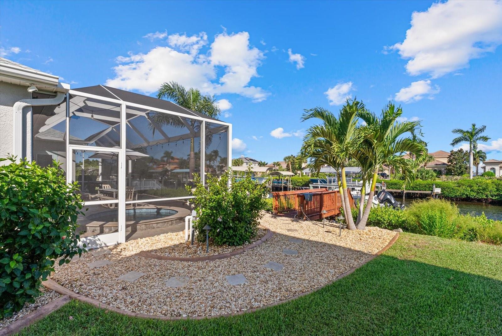 Image 51 of 67 For 3707 5th Avenue Ne