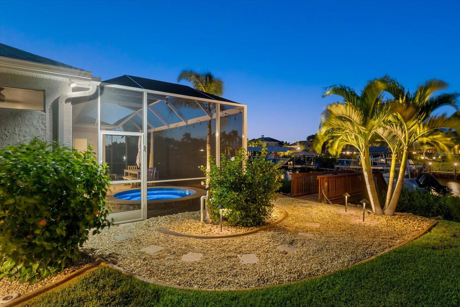 Image 52 of 67 For 3707 5th Avenue Ne