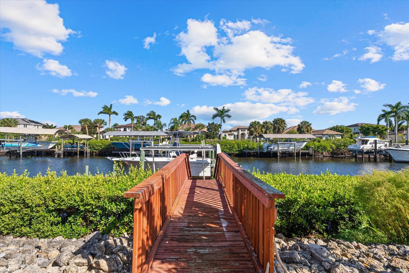 Image 54 of 67 For 3707 5th Avenue Ne