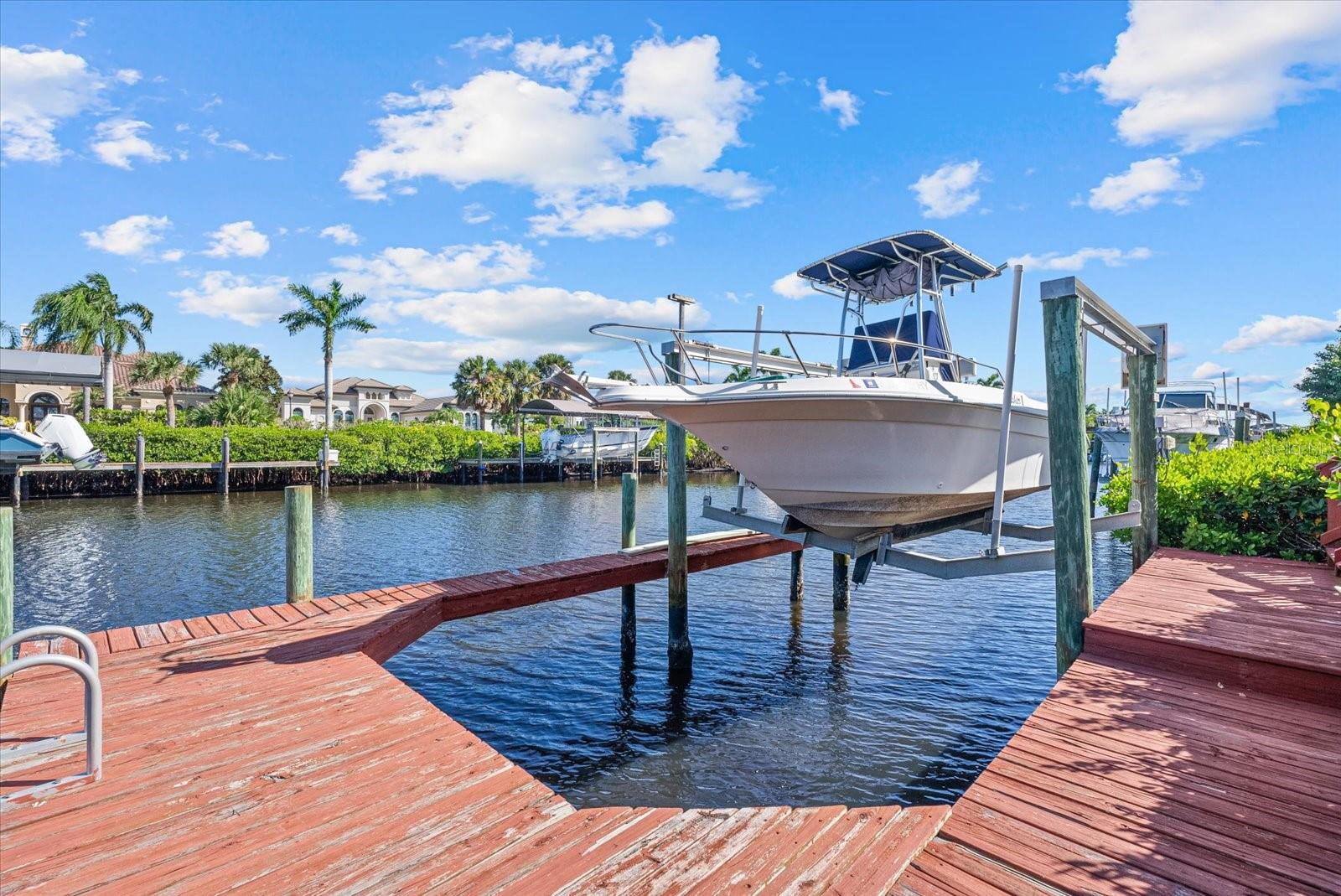 Image 55 of 67 For 3707 5th Avenue Ne