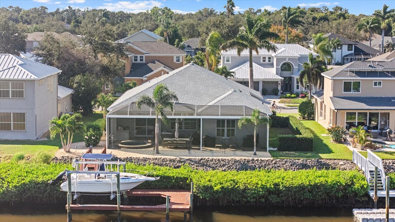 Image 56 of 67 For 3707 5th Avenue Ne