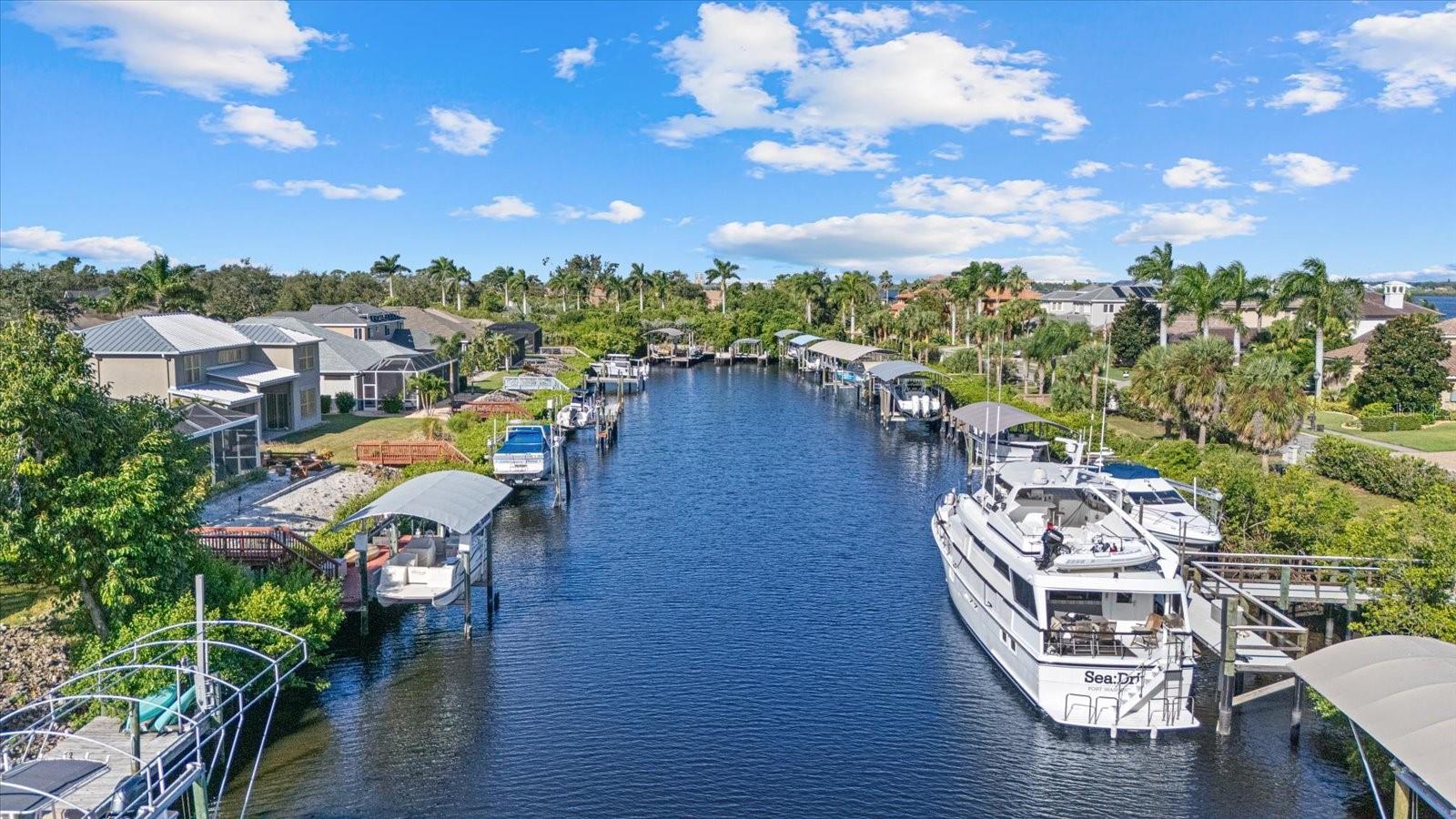 Image 57 of 67 For 3707 5th Avenue Ne