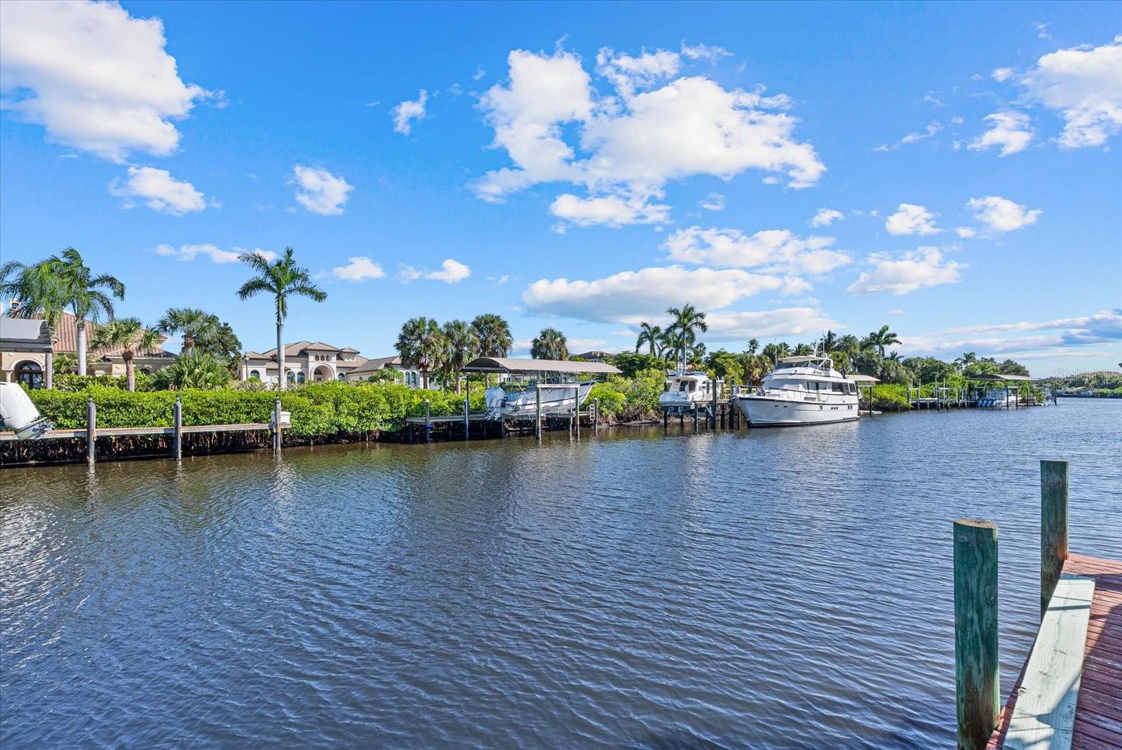 Image 58 of 67 For 3707 5th Avenue Ne