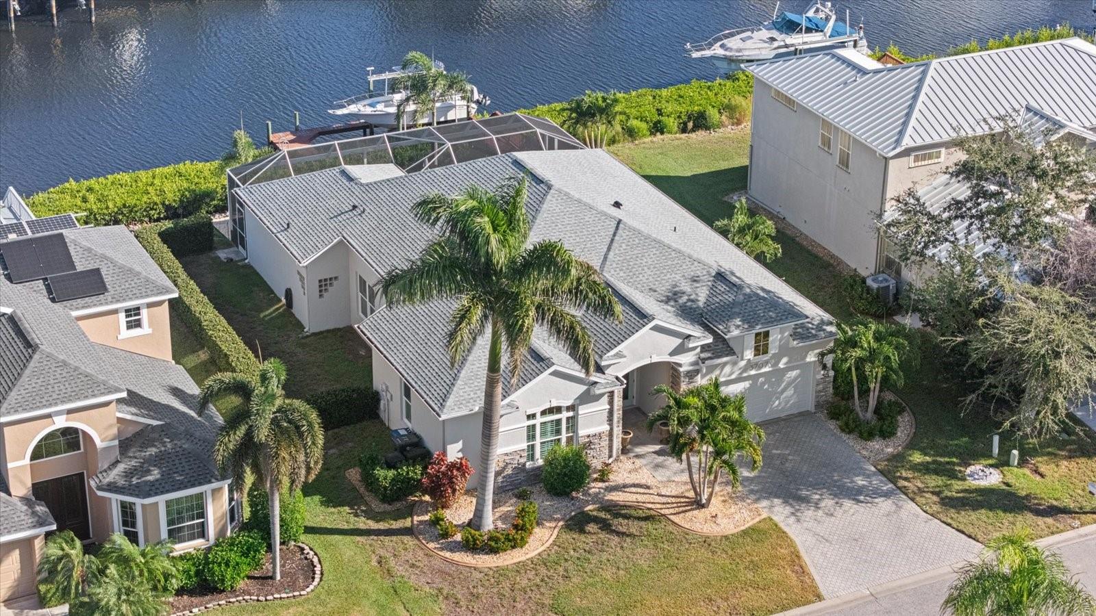 Image 59 of 67 For 3707 5th Avenue Ne