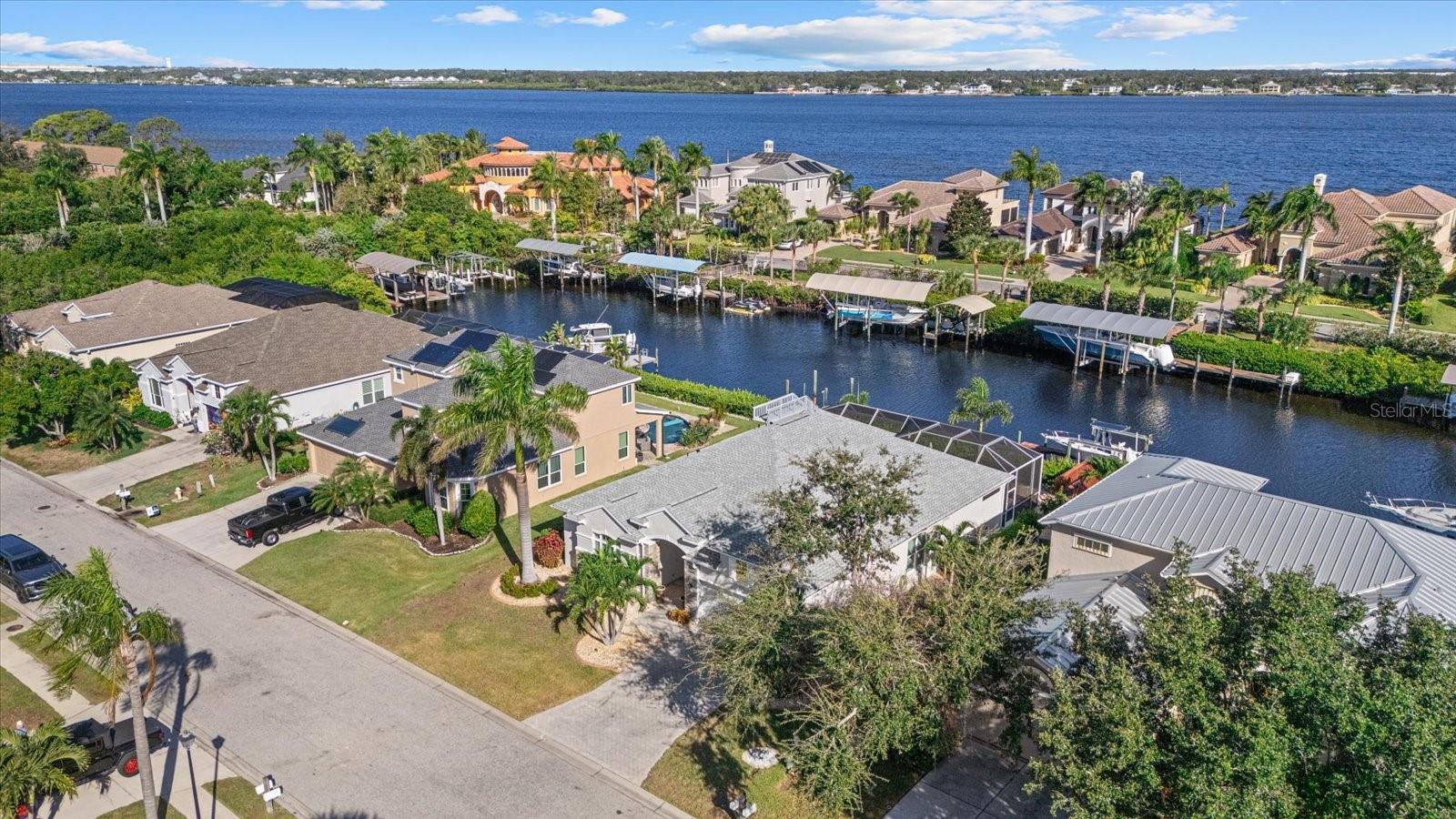 Image 60 of 67 For 3707 5th Avenue Ne